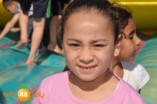 7era2f3alyeat427 (16).JPG